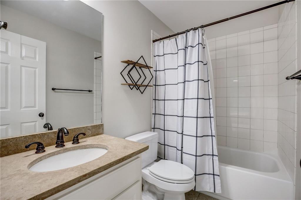 128 Gold Springs Court