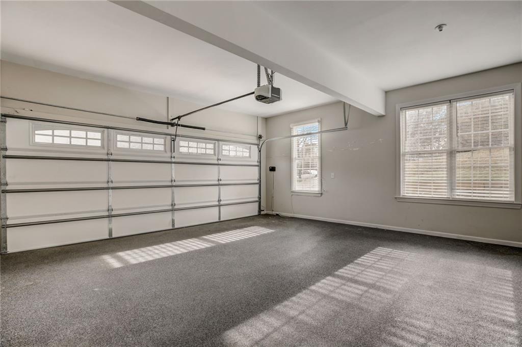 128 Gold Springs Court