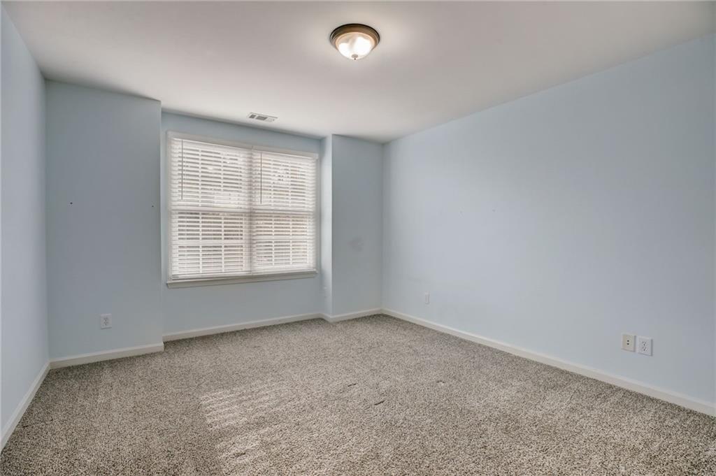 128 Gold Springs Court