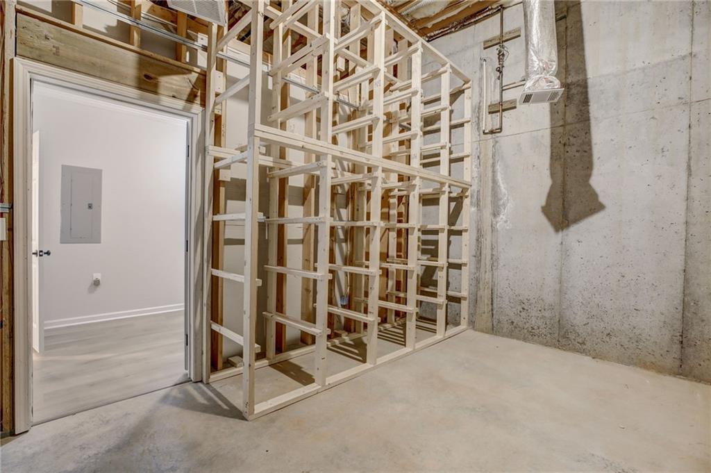 128 Gold Springs Court