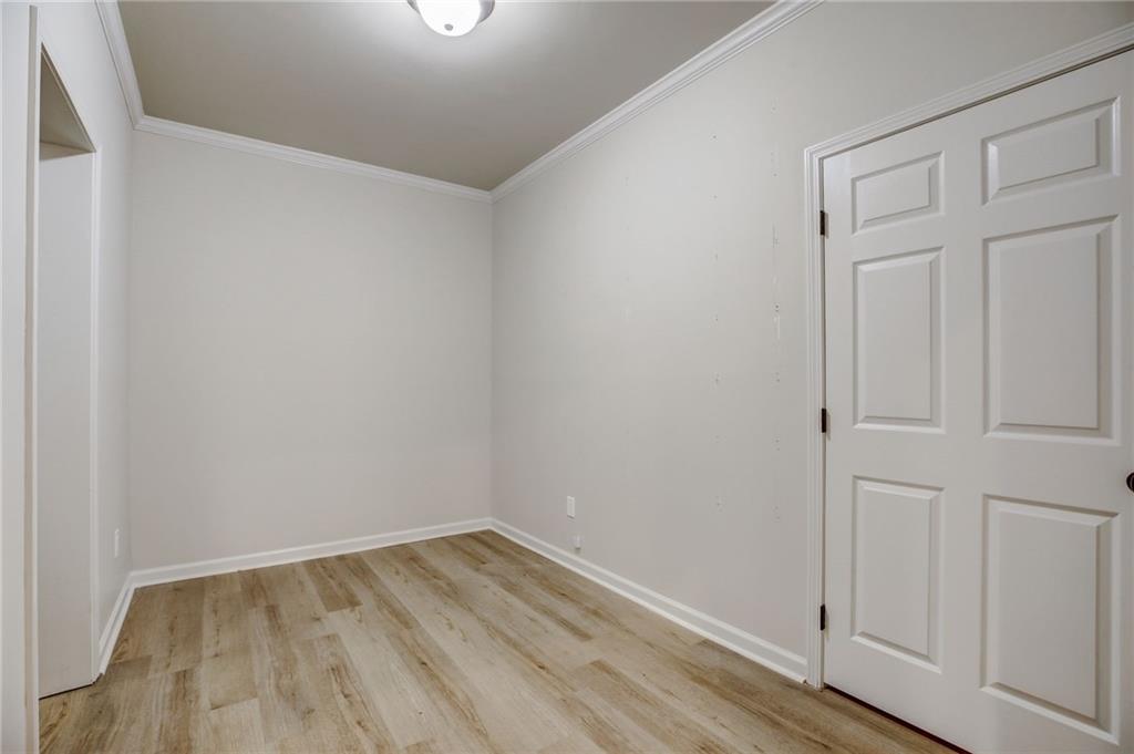 128 Gold Springs Court