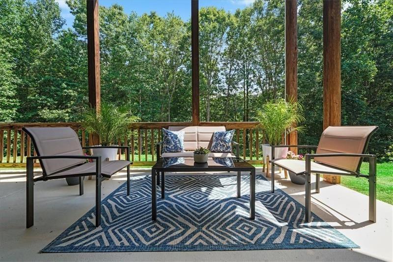 128 Gold Springs Court