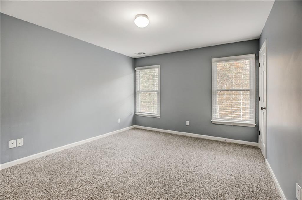 128 Gold Springs Court