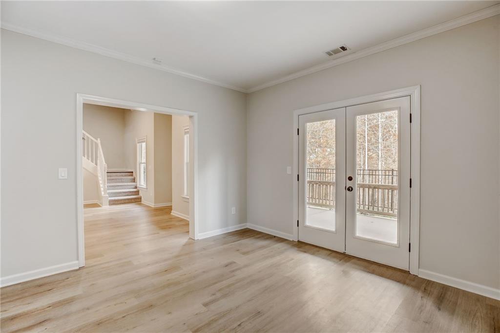 128 Gold Springs Court