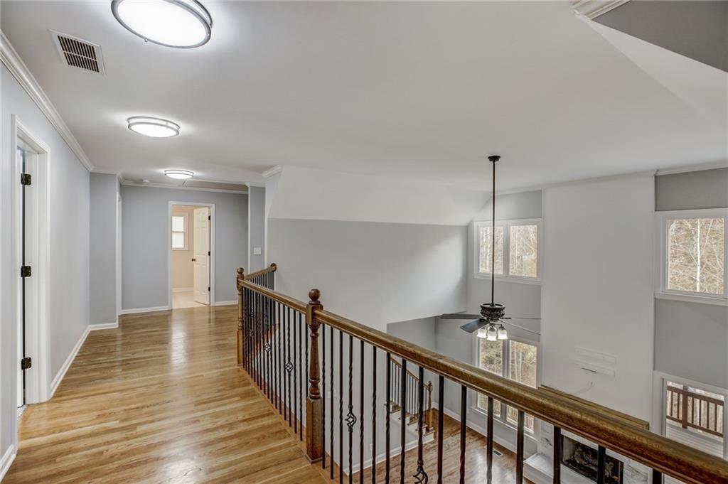 128 Gold Springs Court