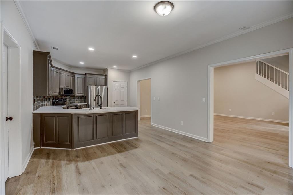 128 Gold Springs Court