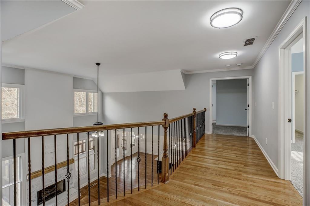 128 Gold Springs Court