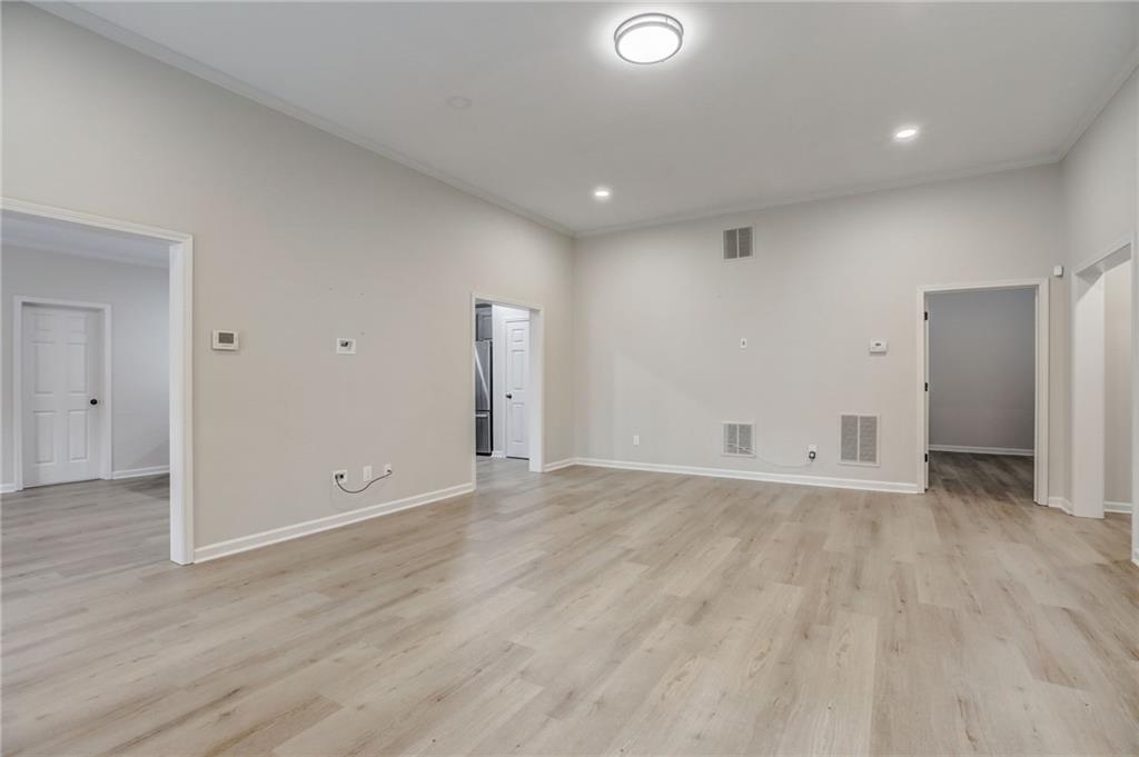 128 Gold Springs Court