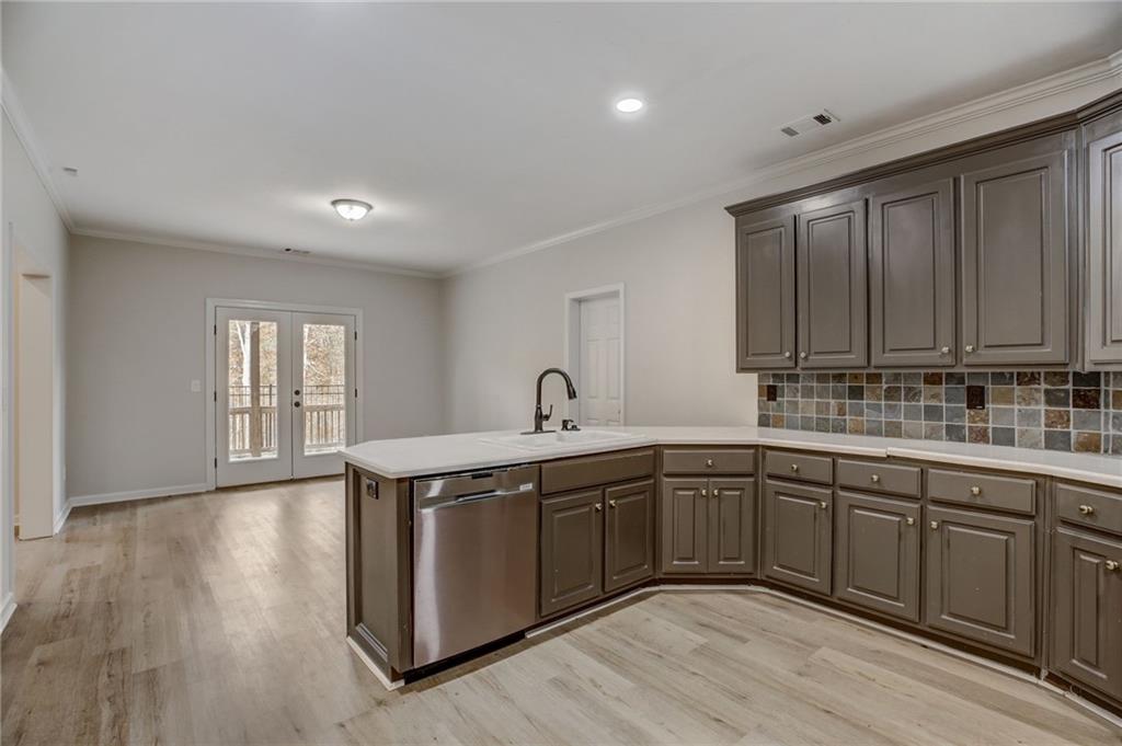 128 Gold Springs Court