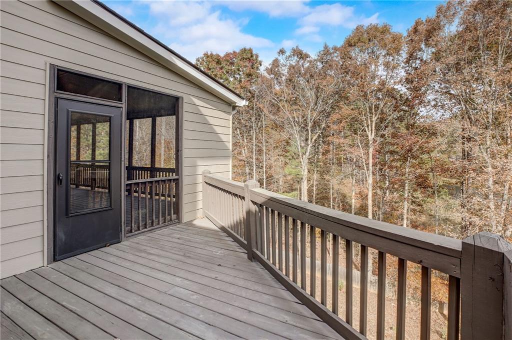 128 Gold Springs Court