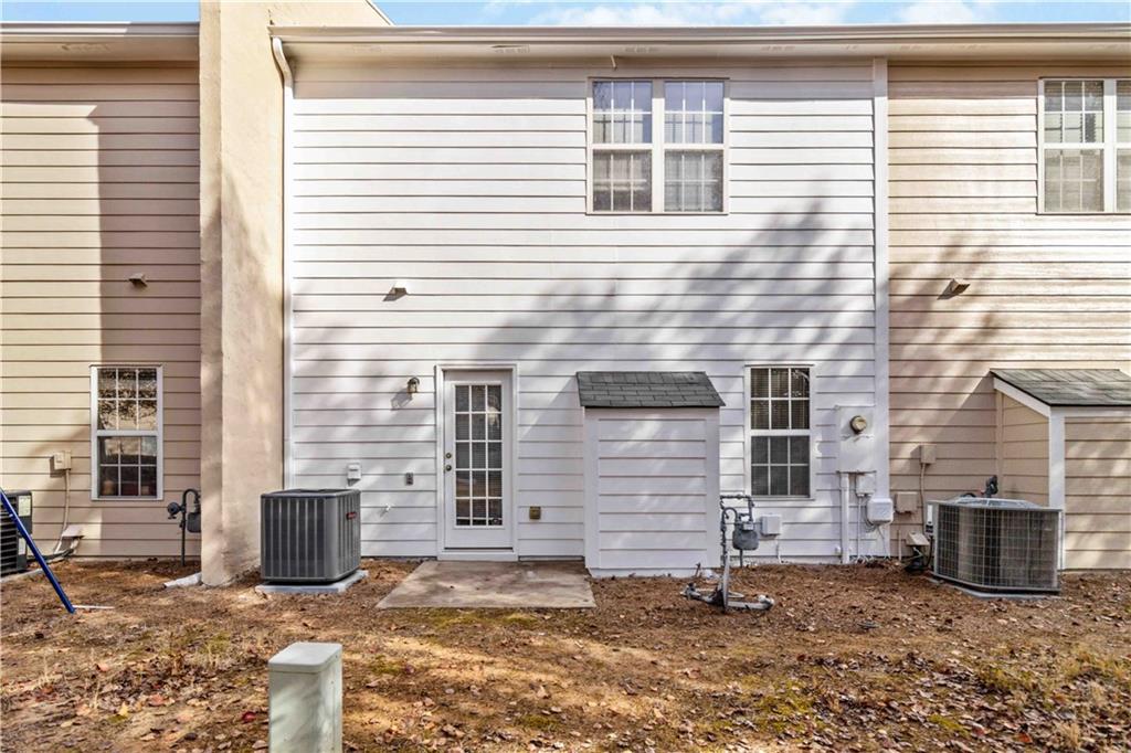1516 Parc Main Street