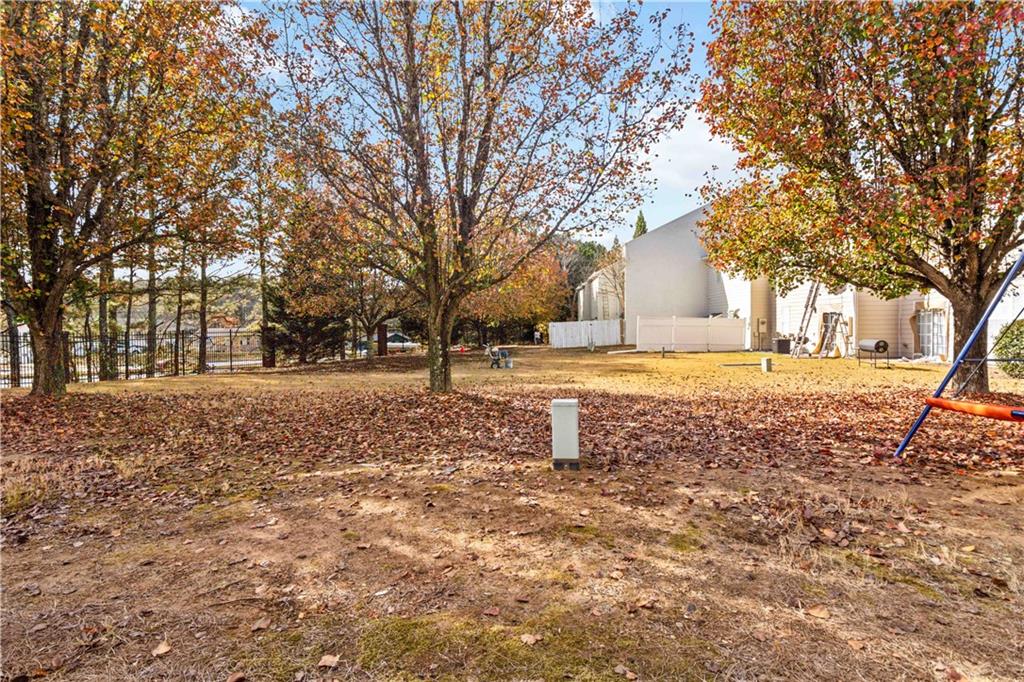 1516 Parc Main Street