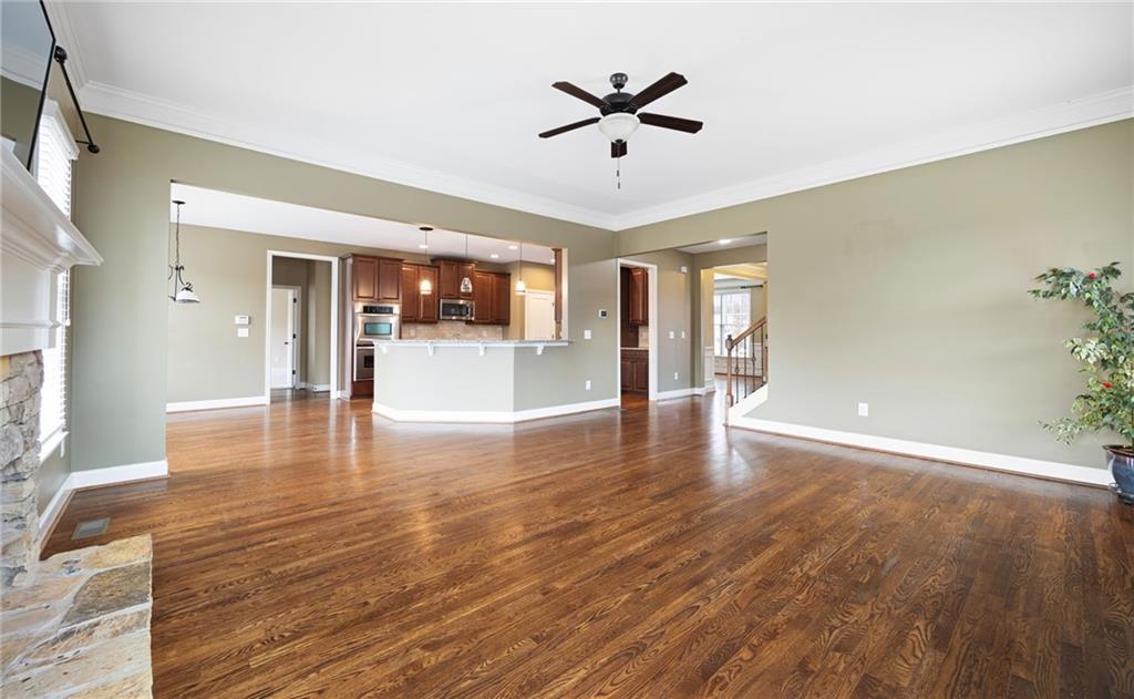 167 Rocky Creek Trail