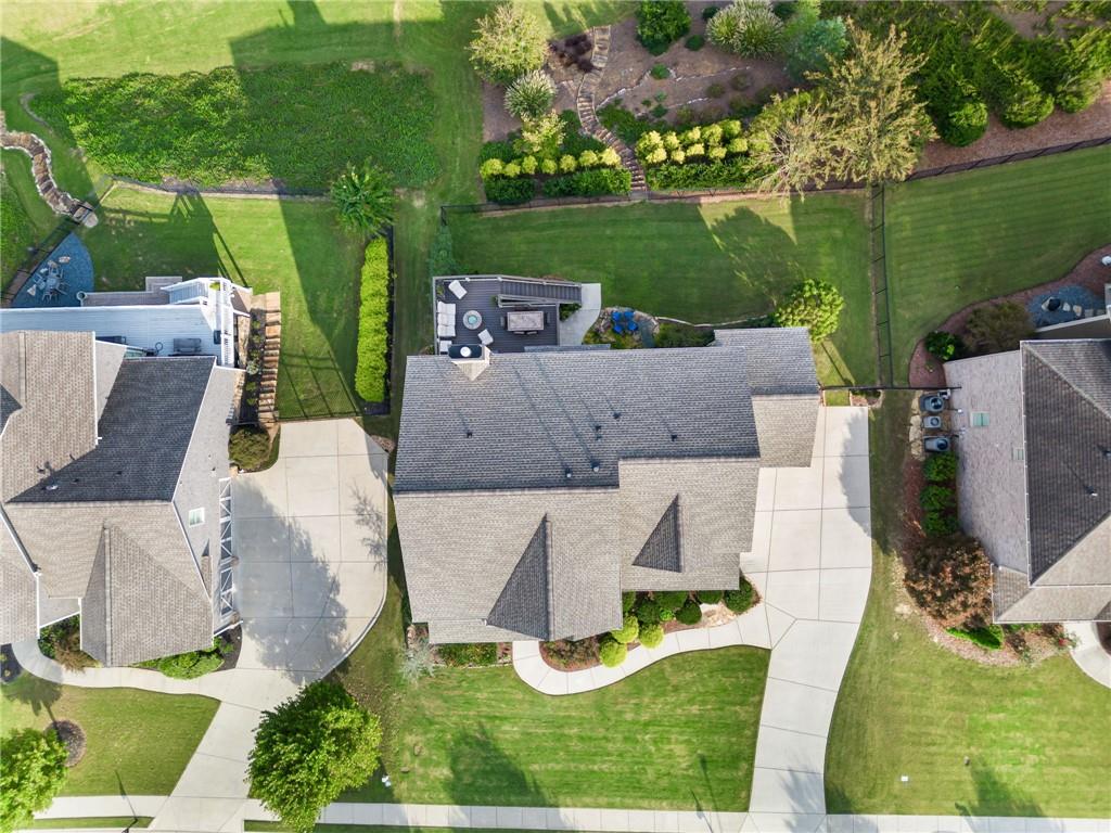 167 Rocky Creek Trail