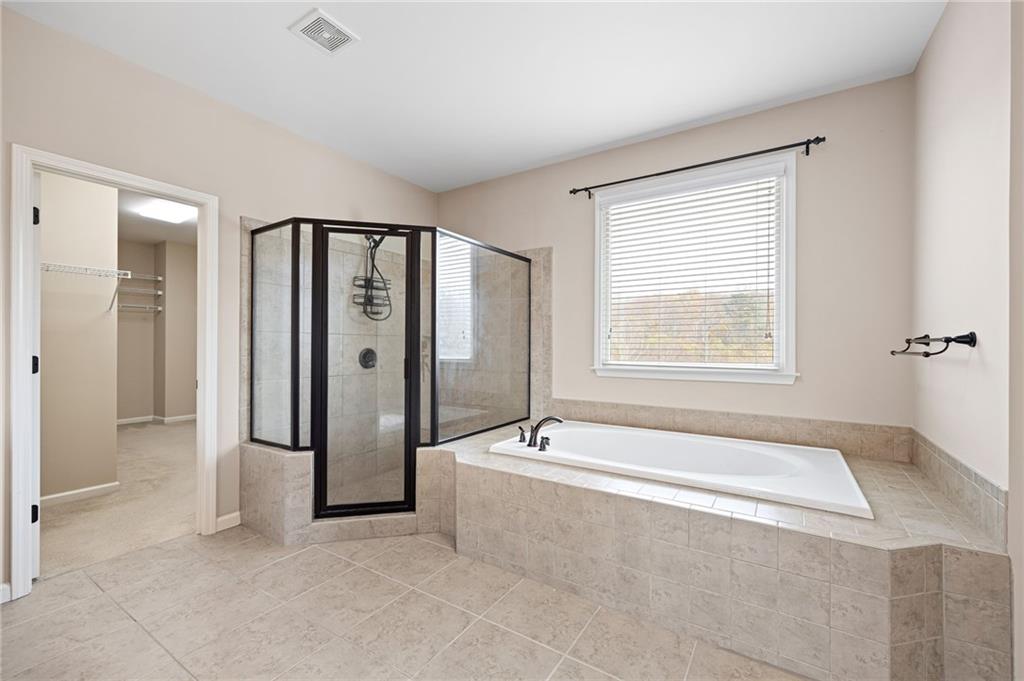 167 Rocky Creek Trail