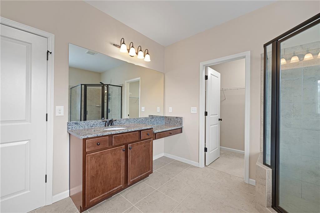 167 Rocky Creek Trail