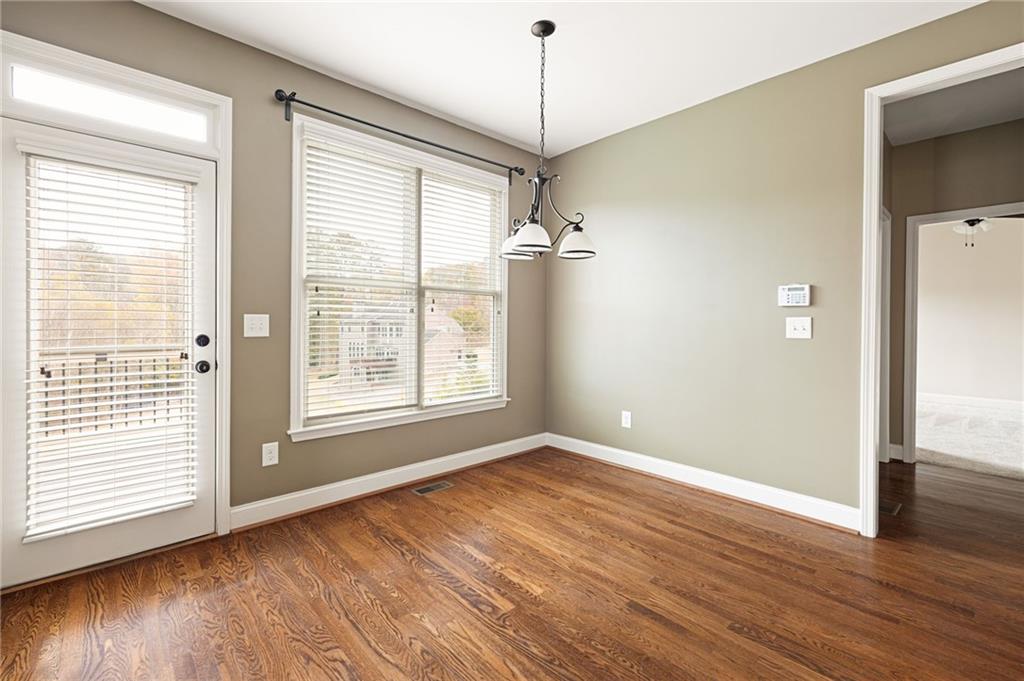 167 Rocky Creek Trail