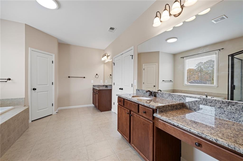 167 Rocky Creek Trail