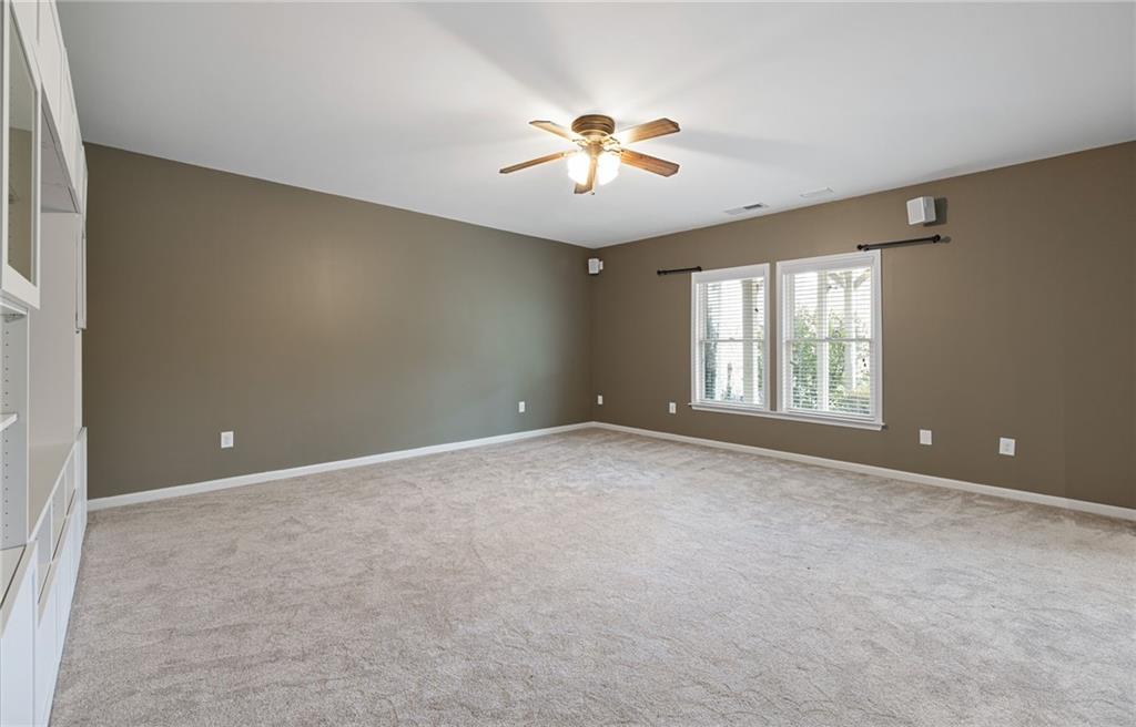 167 Rocky Creek Trail