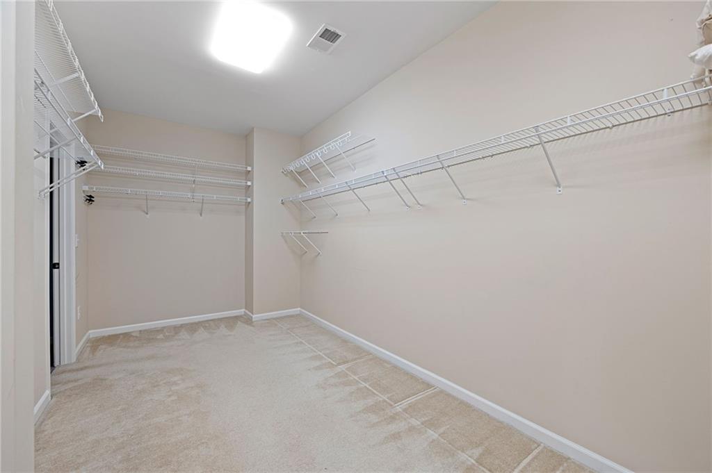167 Rocky Creek Trail
