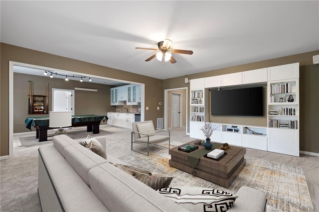167 Rocky Creek Trail
