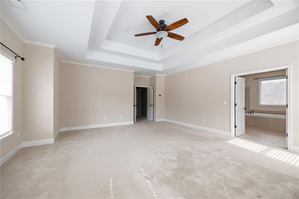 167 Rocky Creek Trail