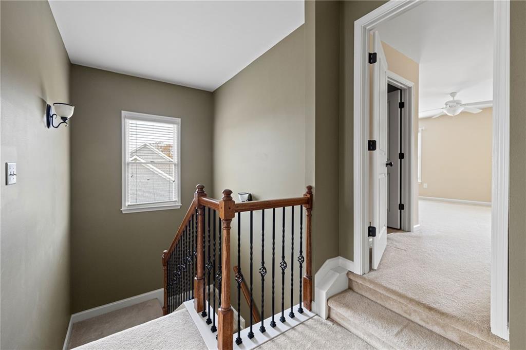 167 Rocky Creek Trail