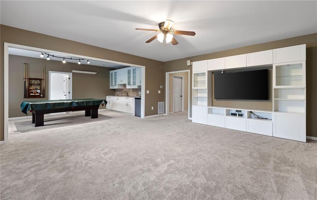167 Rocky Creek Trail