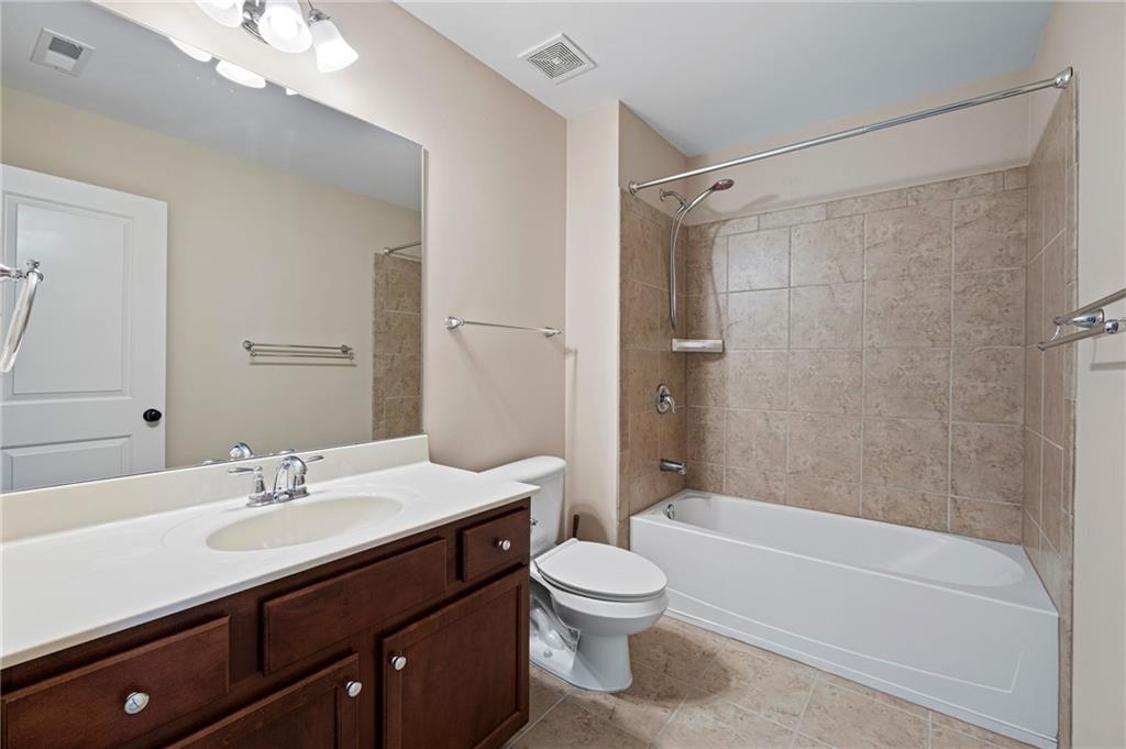 167 Rocky Creek Trail
