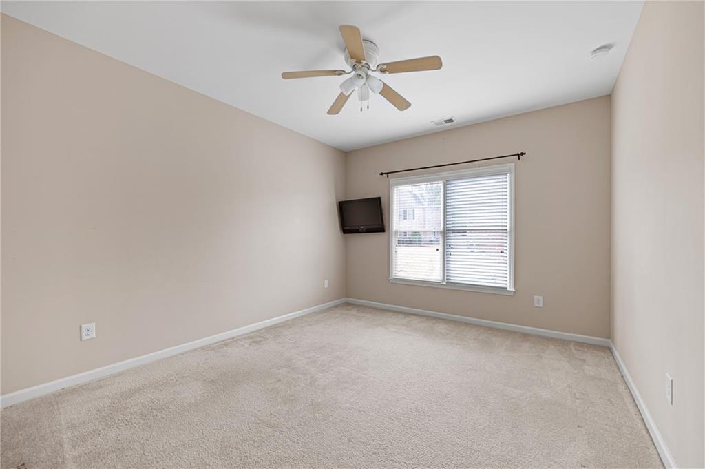 167 Rocky Creek Trail