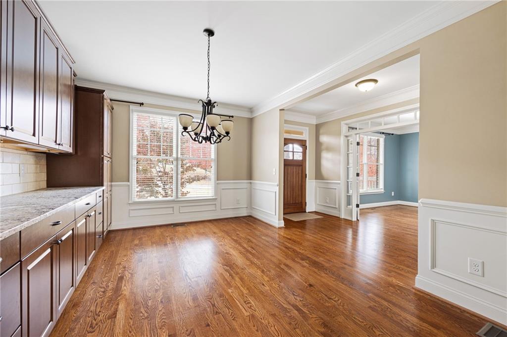 167 Rocky Creek Trail