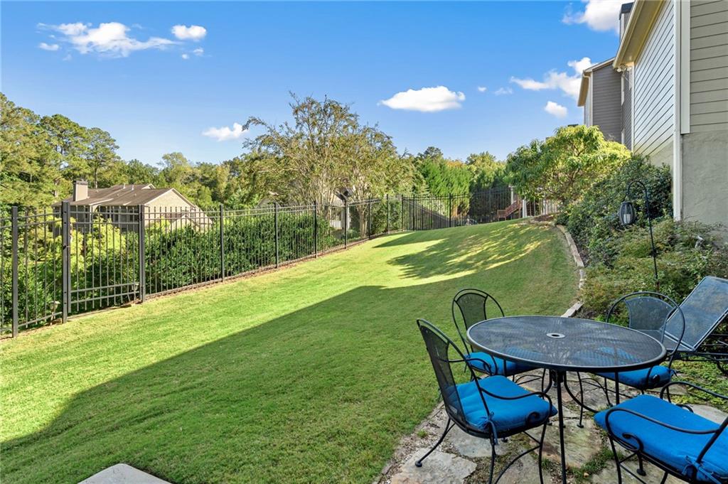 167 Rocky Creek Trail