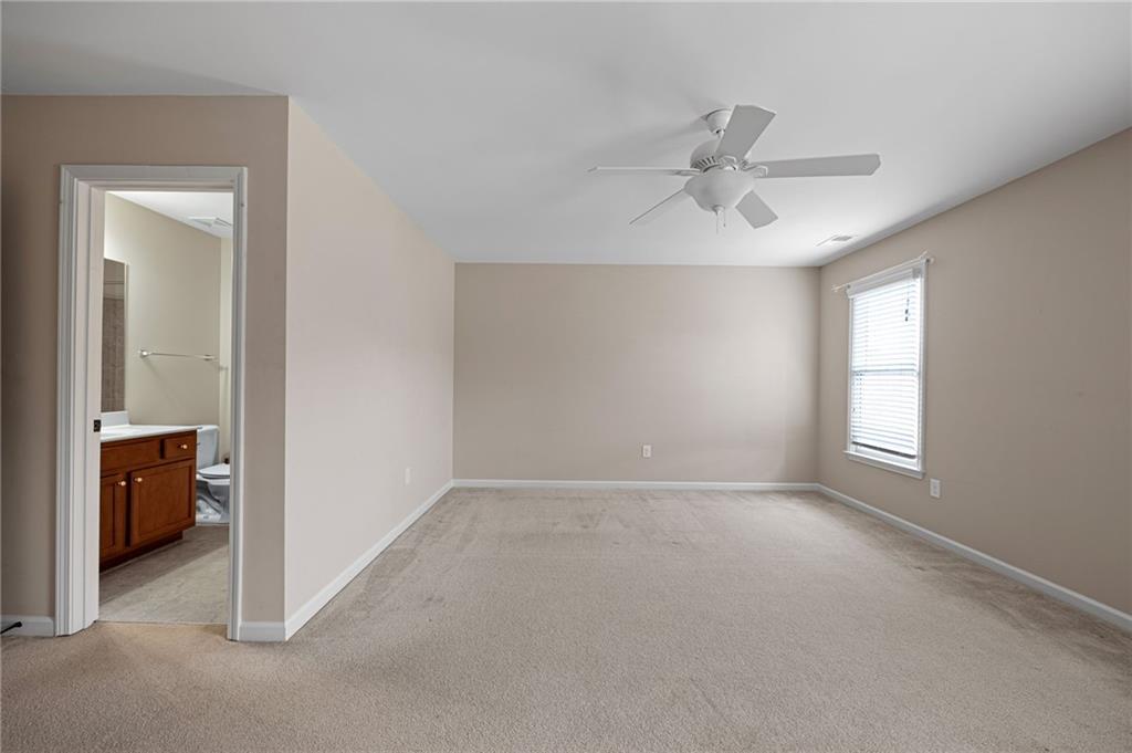 167 Rocky Creek Trail