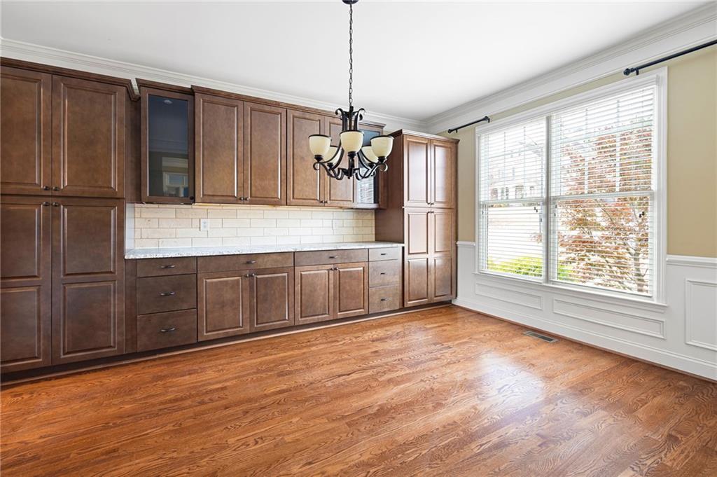 167 Rocky Creek Trail