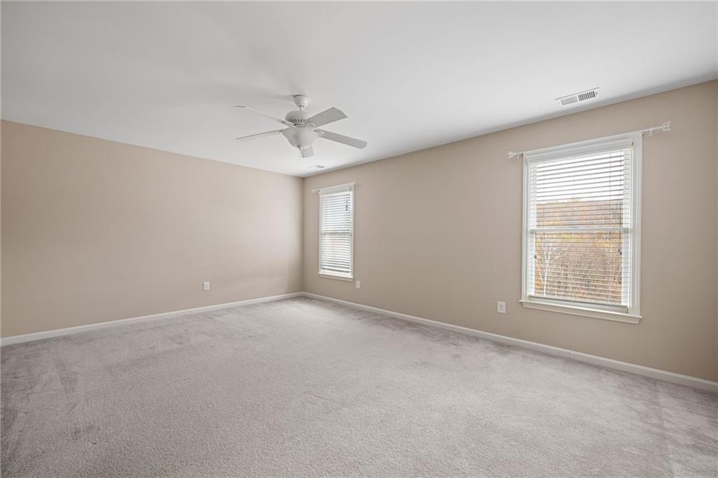 167 Rocky Creek Trail