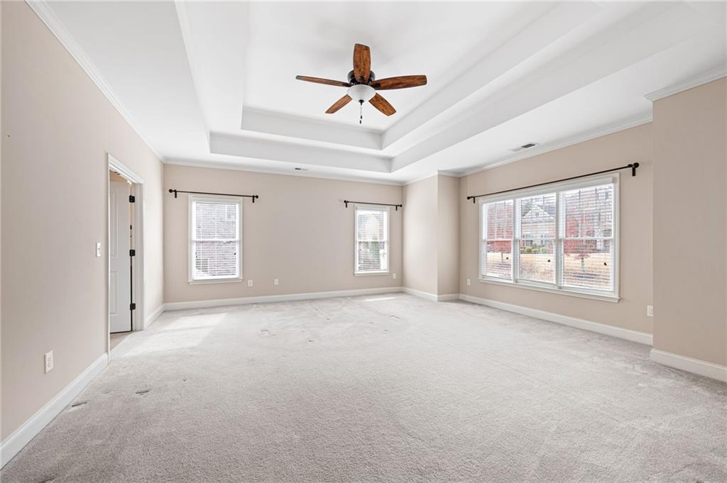 167 Rocky Creek Trail