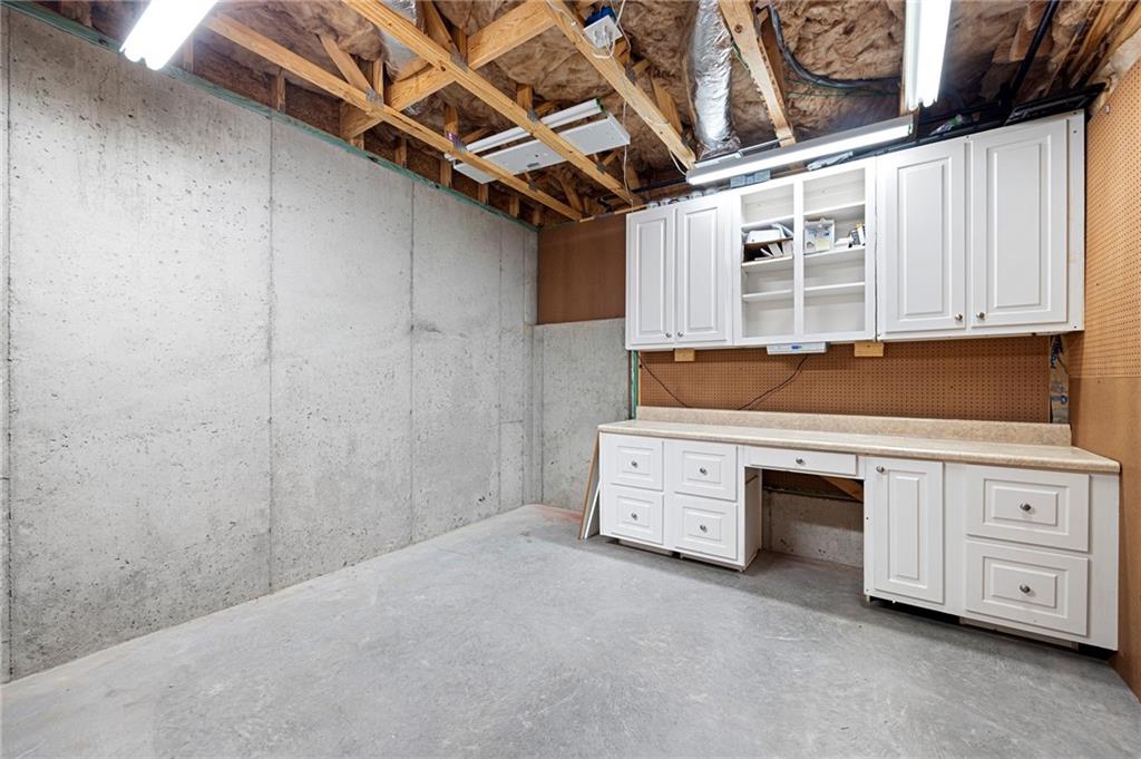 167 Rocky Creek Trail