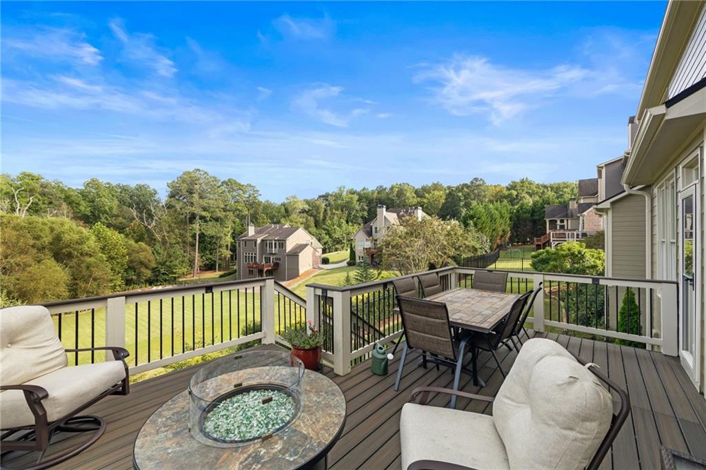 167 Rocky Creek Trail