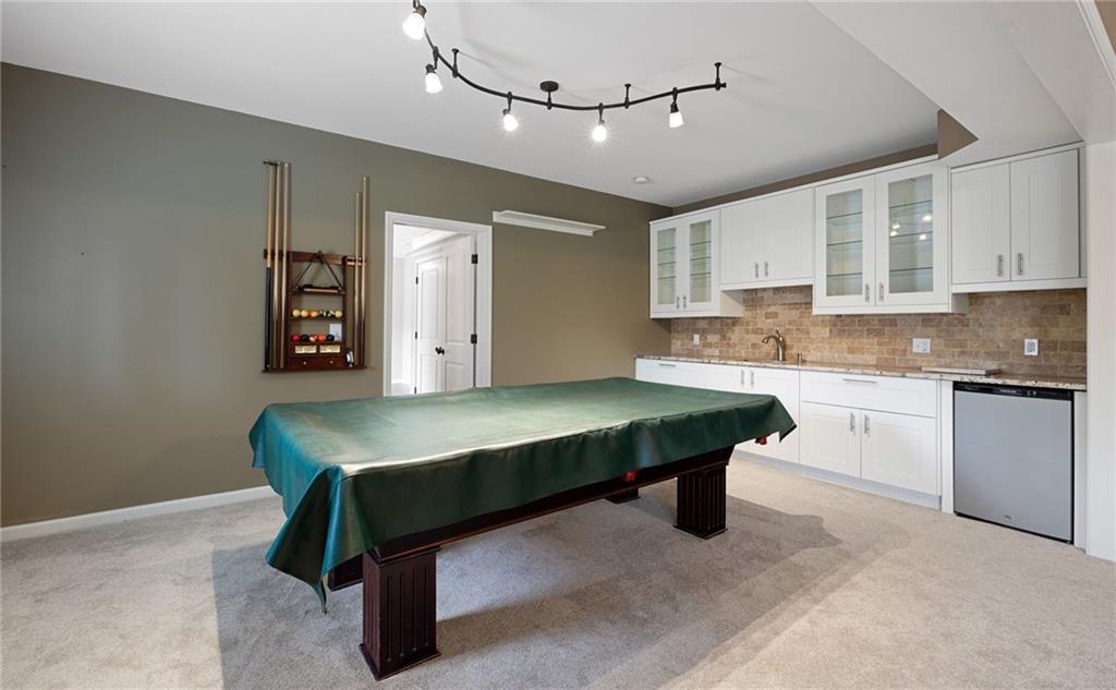 167 Rocky Creek Trail