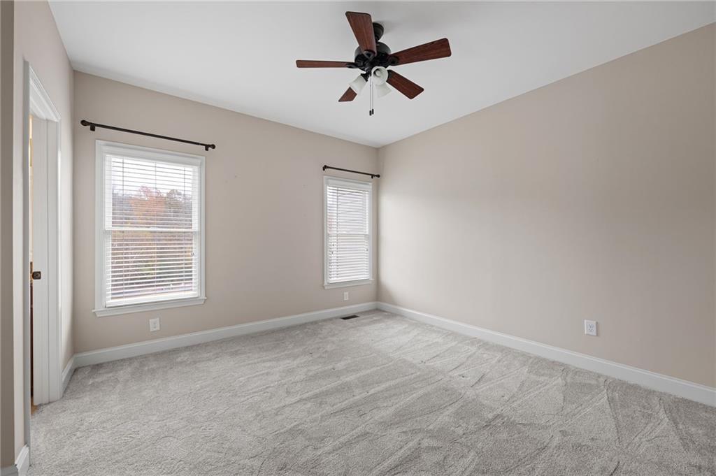 167 Rocky Creek Trail
