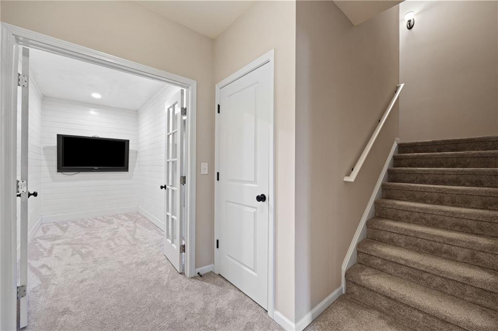 167 Rocky Creek Trail
