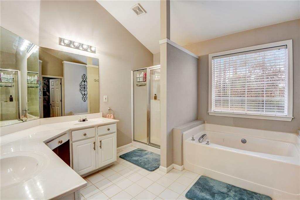 5205 Oak Hill Terrace