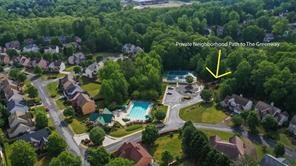 5205 Oak Hill Terrace