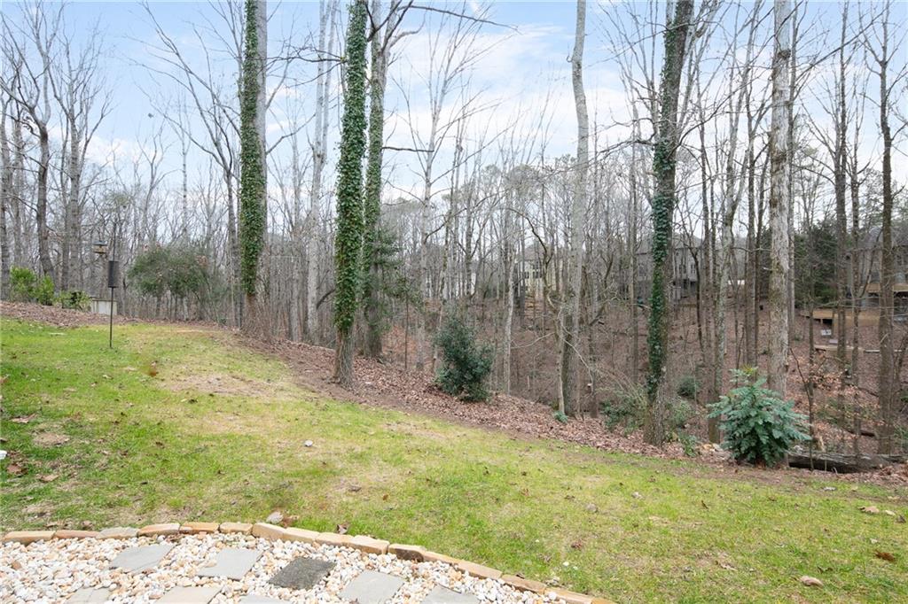 1355 Grove Park Lane
