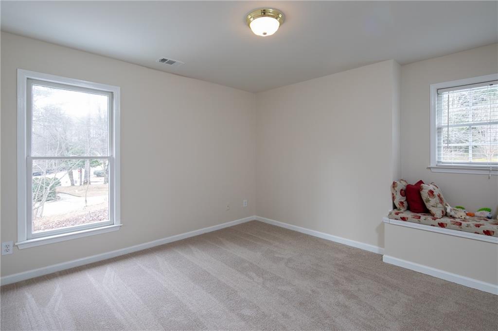 1355 Grove Park Lane