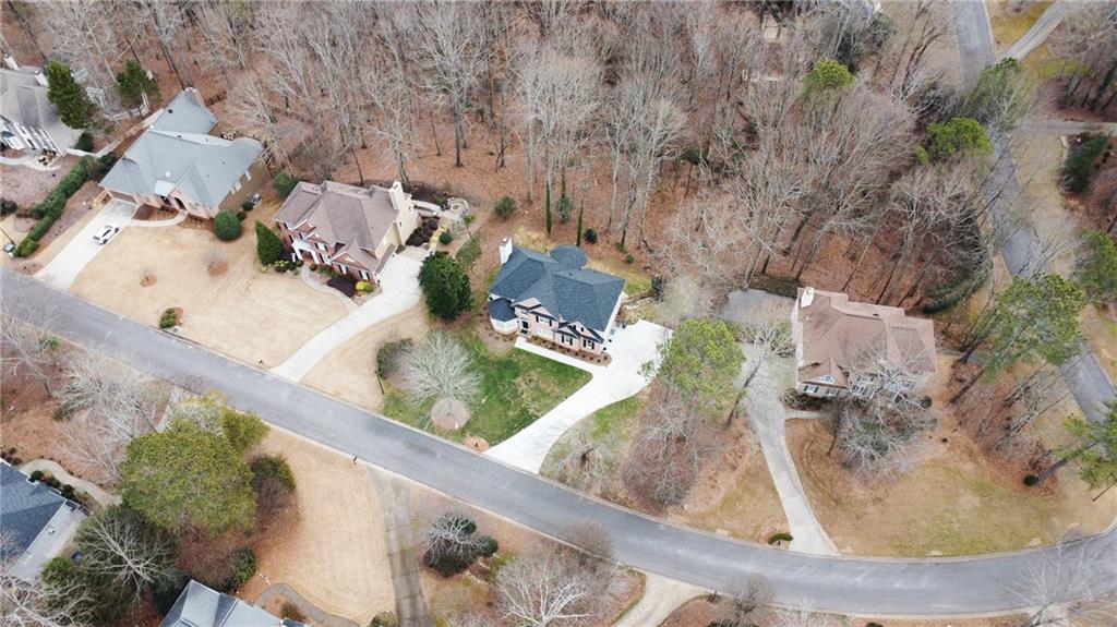 1355 Grove Park Lane