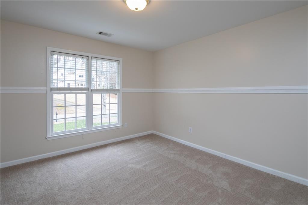 1355 Grove Park Lane