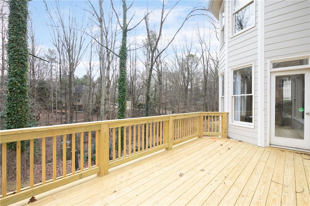 1355 Grove Park Lane