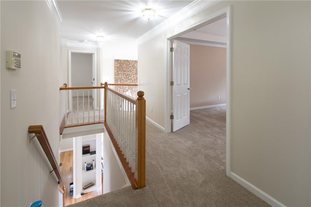 1355 Grove Park Lane