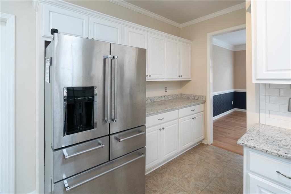1355 Grove Park Lane